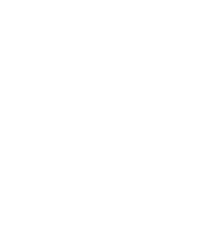 Equal Housing Opportunity logo